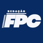 Picture of Redação
