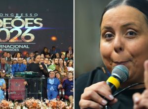 1160448973-pastora-helena-raquel-no-congresso-gideoes-2026