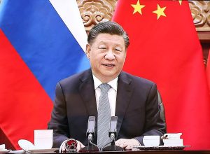 3380133708-xi-jinping