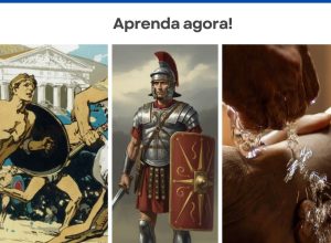 Notícias Diárias Post Feed Para Instagram Vermelho E Branco