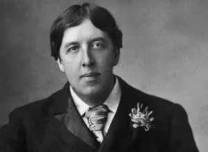 Top-questions-answers-Oscar-Wilde