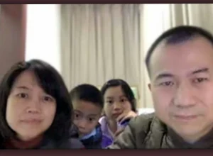 cn-li-yingqiang-family-caa-lg