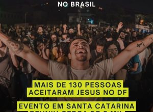 culto público