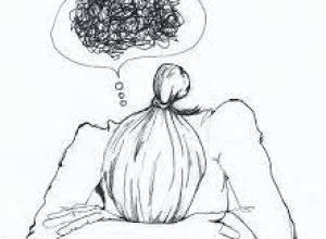 images (6)