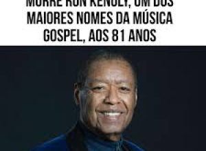 images (7)
