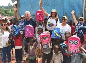 missionarios-vao-a-africa-para-levar-ajuda-e-esperanca-a-quem-precisa