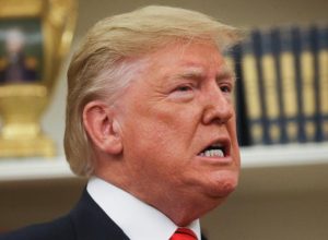 o-presidente-dos-estados-unidos-donald-trump-1569893762286_v2_900x506