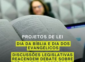 projetos de lei